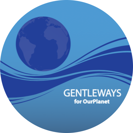 gentelways logo