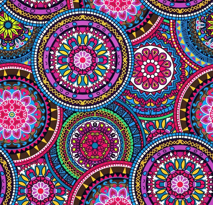 Leaders as Weavers and Facilitators: For a Culture of Inclusion